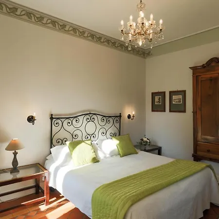 Ristorante Madonnina Hotel