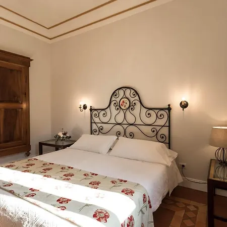 Hotel Ristorante Madonnina Cantello