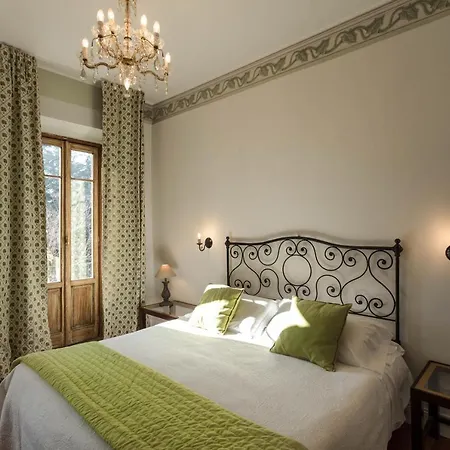 Ristorante Madonnina Hotel