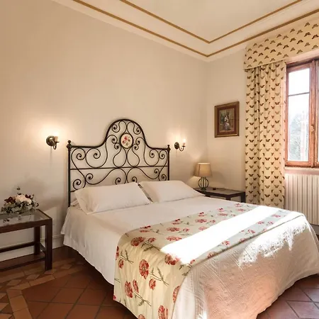 Ristorante Madonnina