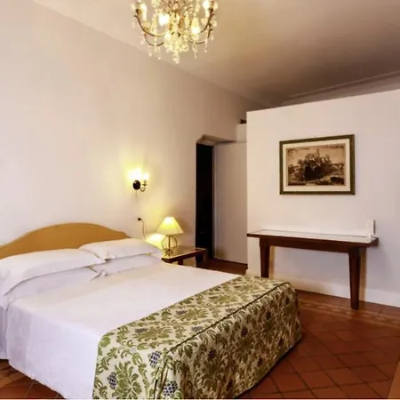Ristorante Madonnina Hotel