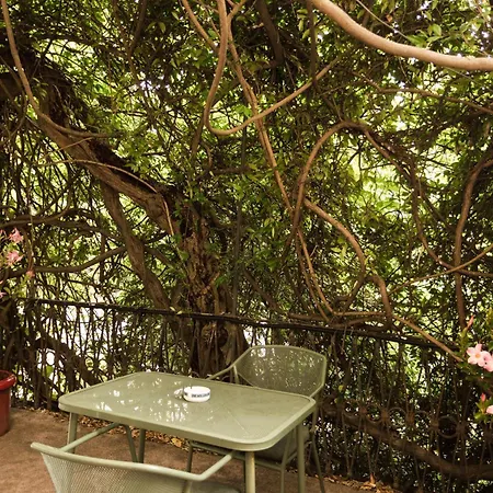 Ristorante Madonnina Hotel