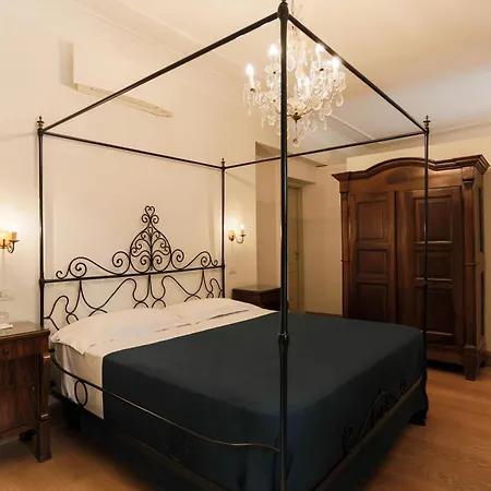 Ristorante Madonnina Hotel