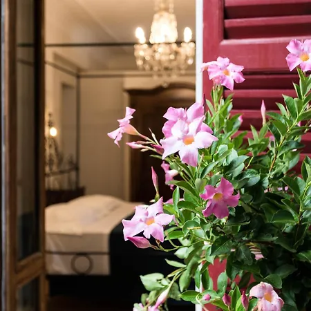 Ristorante Madonnina Hotel 3*