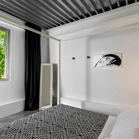 Hotel Ristorante Madonnina 3*