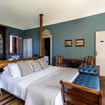 Ristorante Madonnina Hotel 3*
