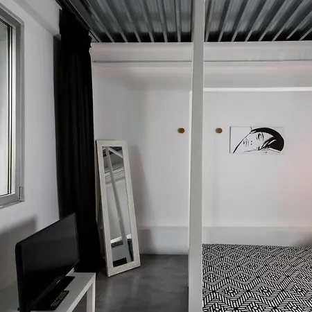 Ristorante Madonnina Hotel 3*